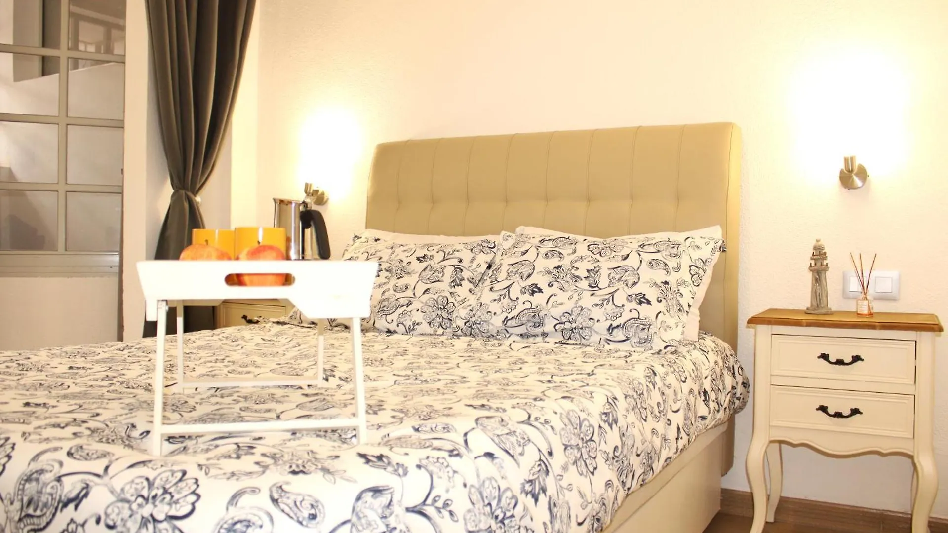Alcorde Sand Corralejo By Sea You There Fuerteventura Apartment Spain