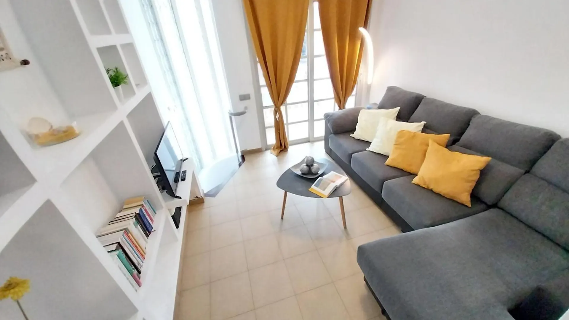 Alcorde Sand Corralejo By Sea You There Fuerteventura Apartment