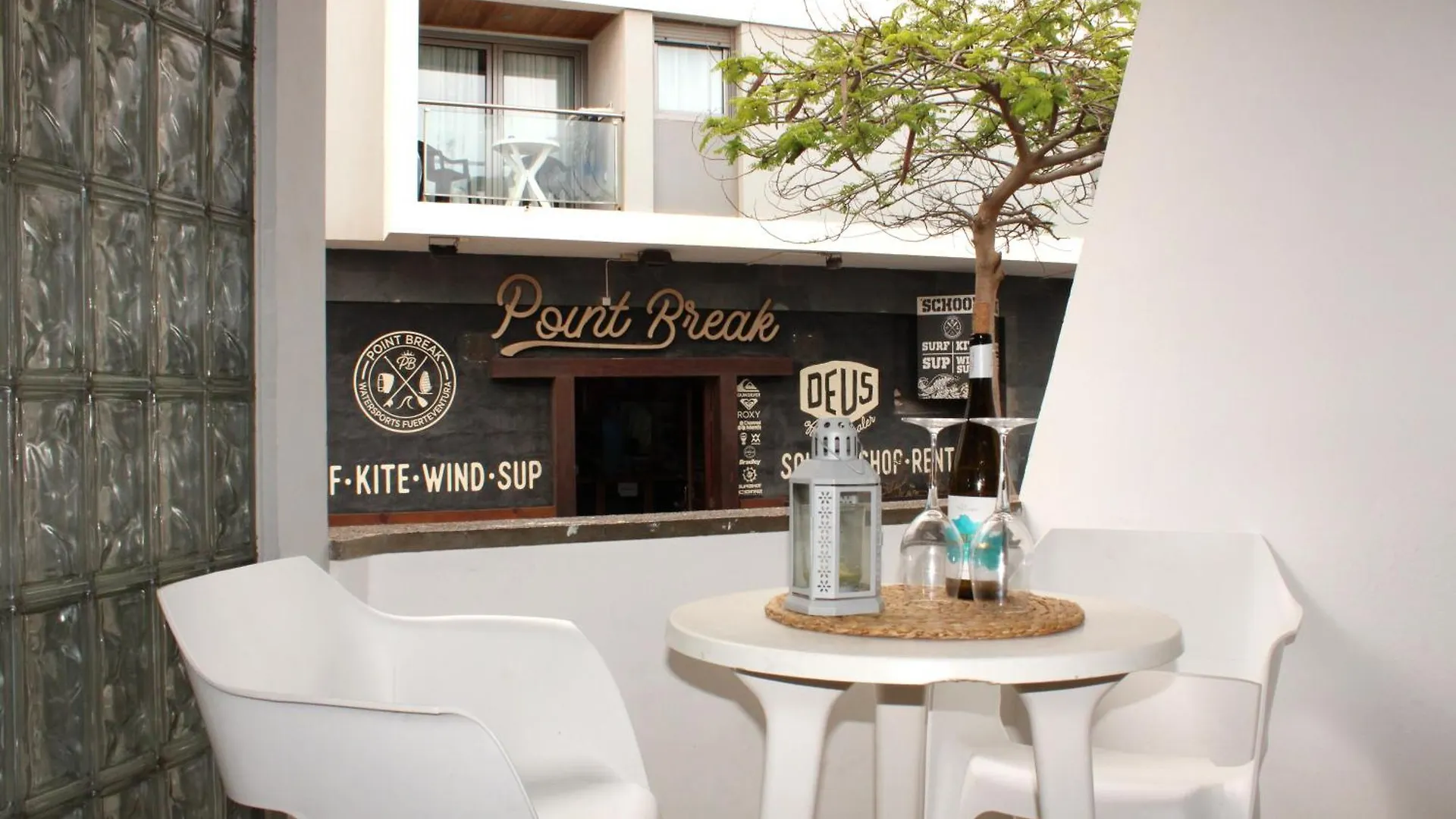 Alcorde Sand Corralejo By Sea You There Fuerteventura Apartment 0*,