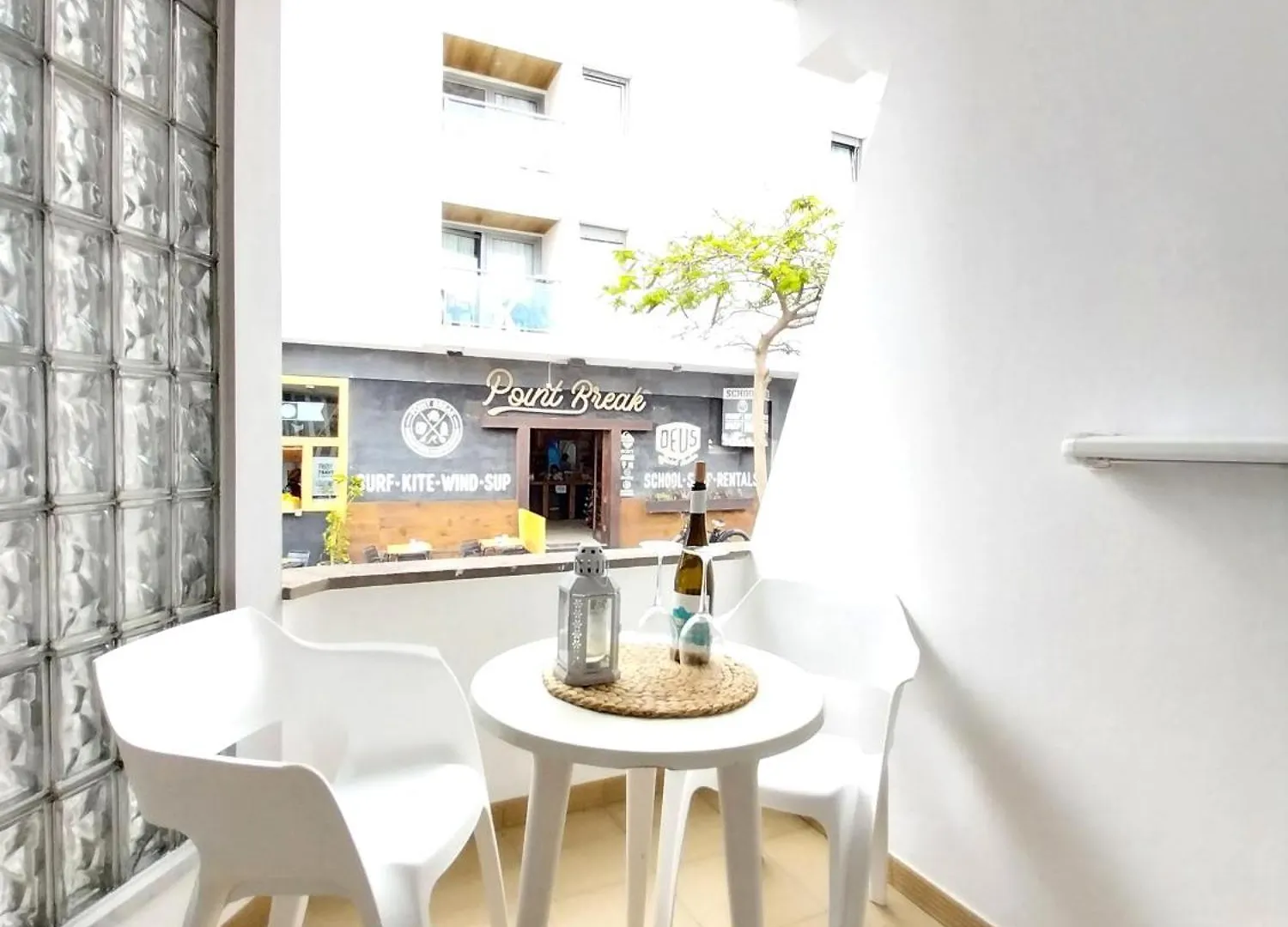 Alcorde Sand Corralejo By Sea You There Fuerteventura Apartment 0*,  Spain
