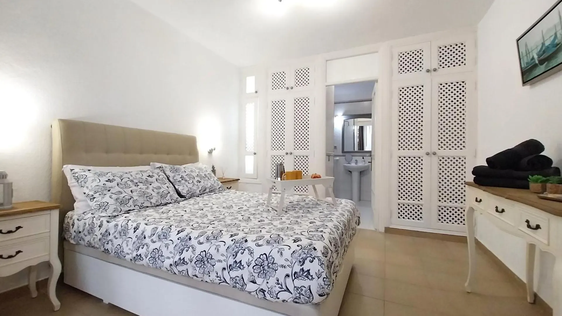Alcorde Sand Corralejo By Sea You There Fuerteventura Apartment