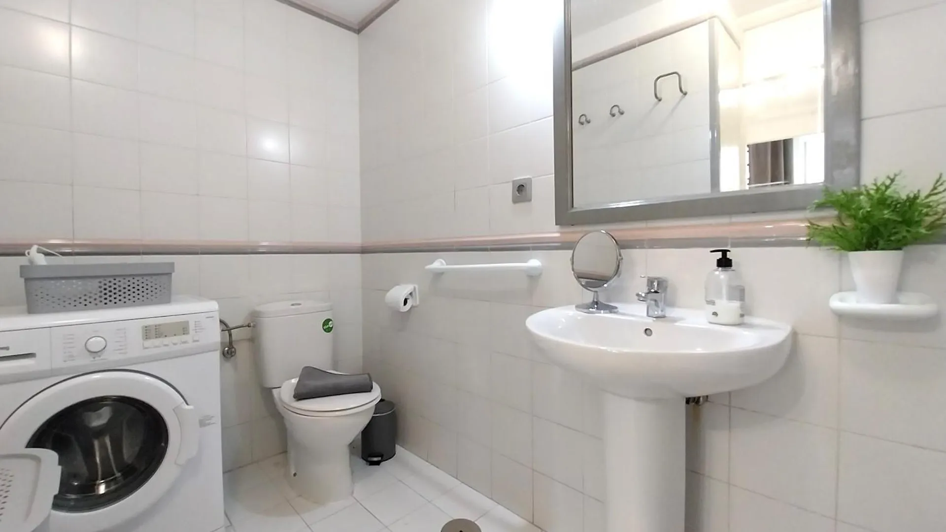 Alcorde Sand Corralejo By Sea You There Fuerteventura Apartment