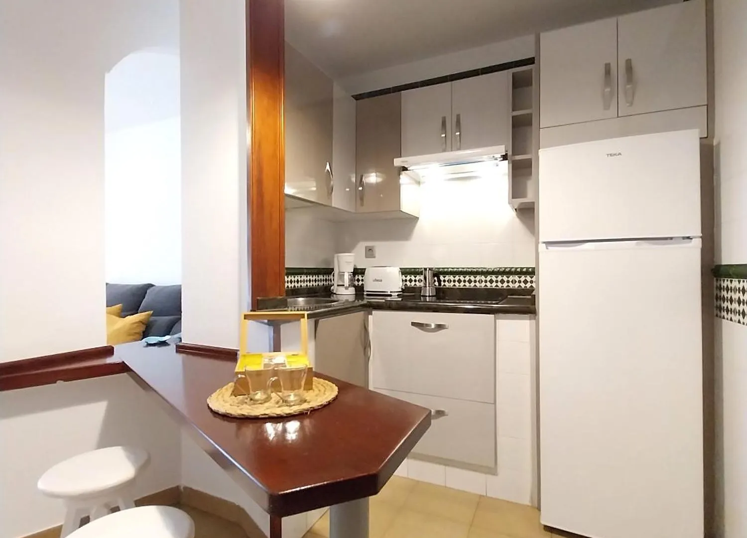 Alcorde Sand Corralejo By Sea You There Fuerteventura Apartment