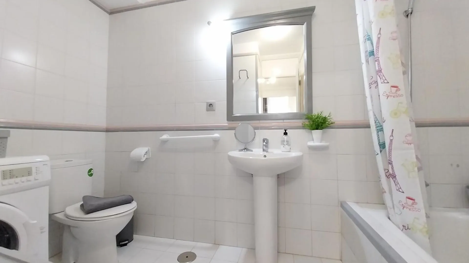 Alcorde Sand Corralejo By Sea You There Fuerteventura Apartment